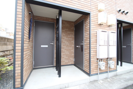 アルトハイデⅢ