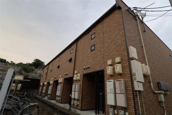 アルトハイデⅢ