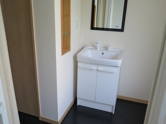 キャナルテラス