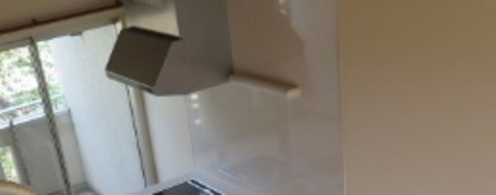 キャナルテラス