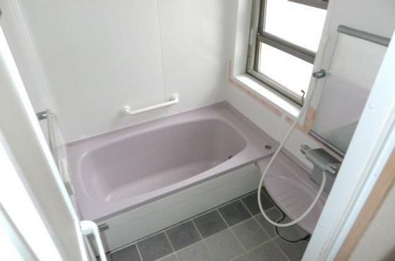 キャナルテラス