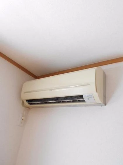 アルバーダ・KⅠ