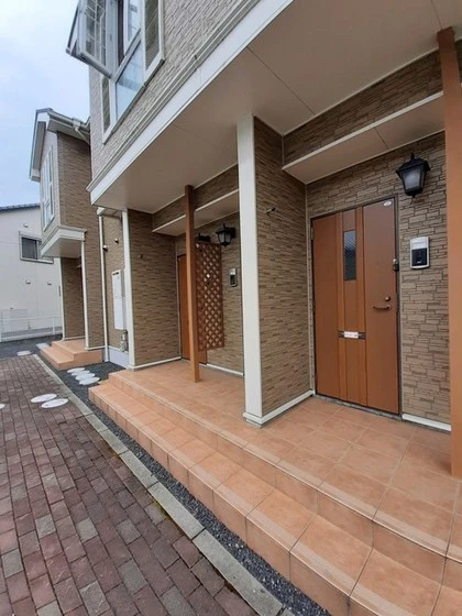 アルバーダ・KⅠ