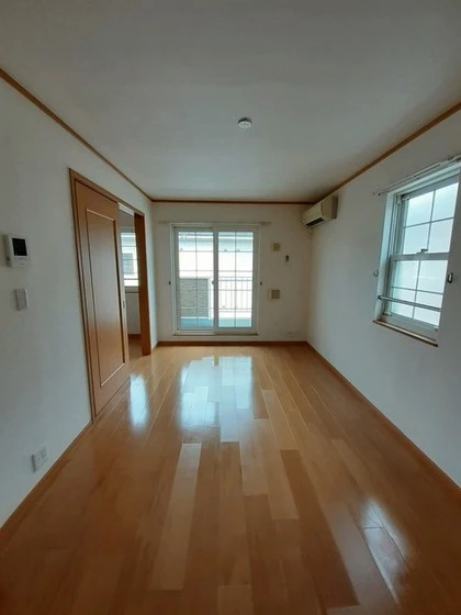 アルバーダ・KⅠ