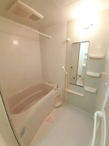 アルバーダ・KⅠ