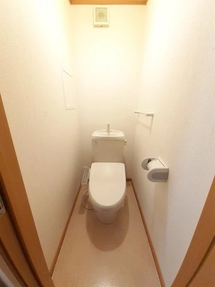 アルバーダ・KⅠ