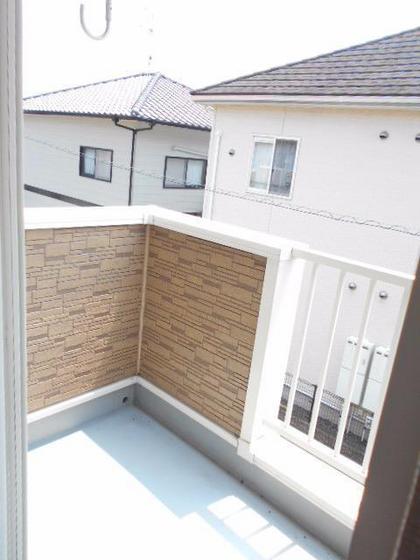 アルバーダ・KⅠ