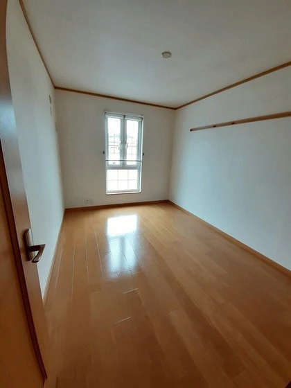 アルバーダ・KⅠ