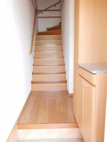 アルバーダ・KⅠ