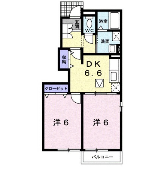 アルバーダ・KⅠ