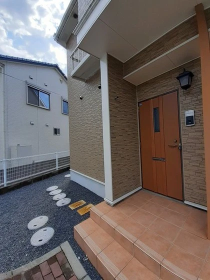 アルバーダ・KⅠ