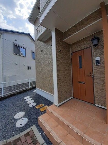 アルバーダ・KⅠ