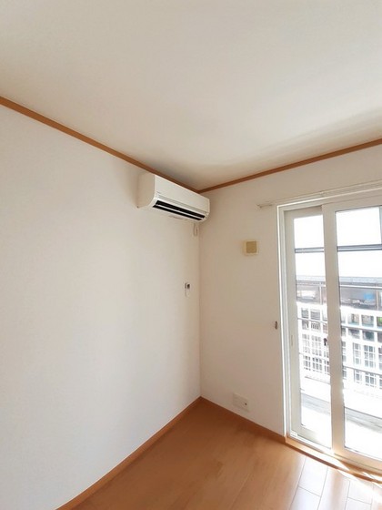 アルバーダ・KⅠ