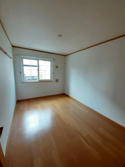 アルバーダ・KⅠ