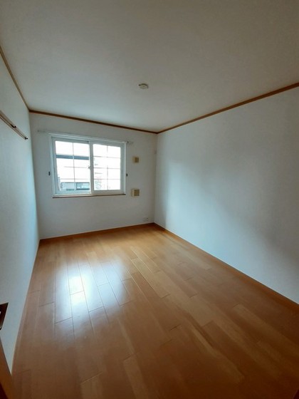 アルバーダ・KⅠ