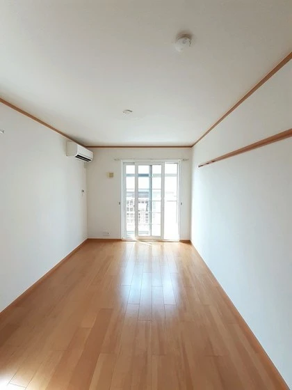 アルバーダ・KⅠ