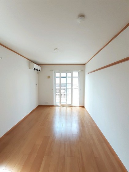 アルバーダ・KⅠ