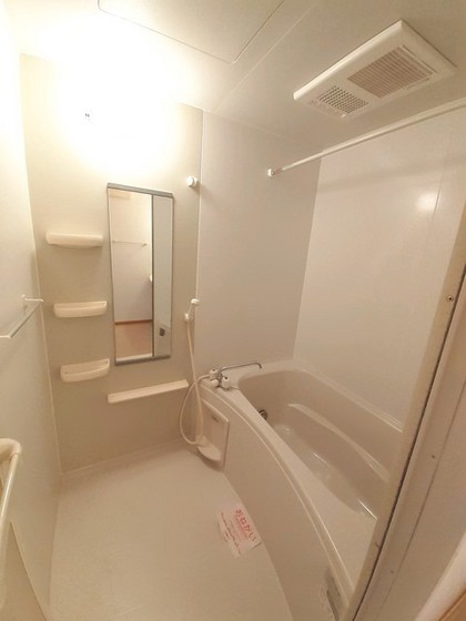 アルバーダ・KⅠ