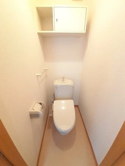 アルバーダ・KⅠ