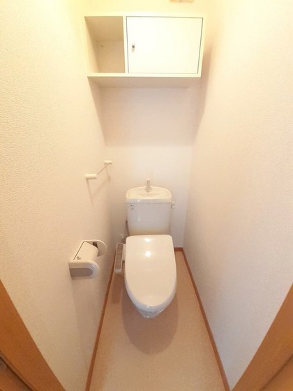 アルバーダ・KⅠ