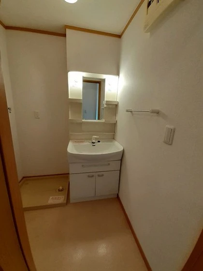 アルバーダ・KⅠ