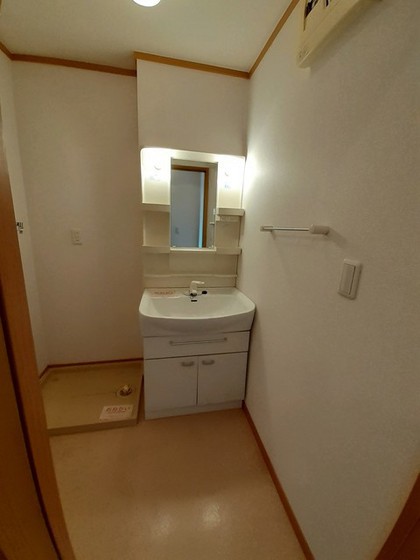 アルバーダ・KⅠ