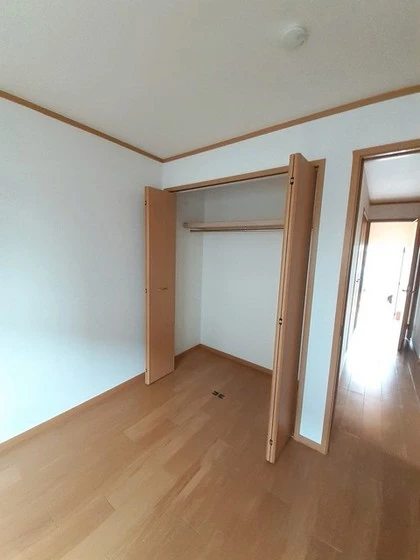 アルバーダ・KⅠ