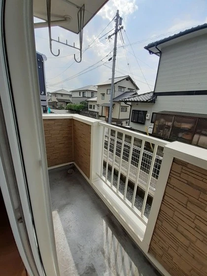 アルバーダ・KⅠ