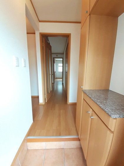 アルバーダ・KⅠ