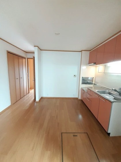 アルバーダ・KⅠ