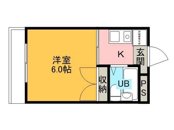 ミラドール津島