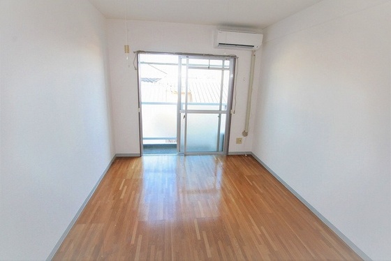 ミラドール津島