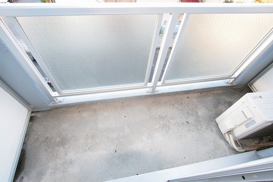 ミラドール津島