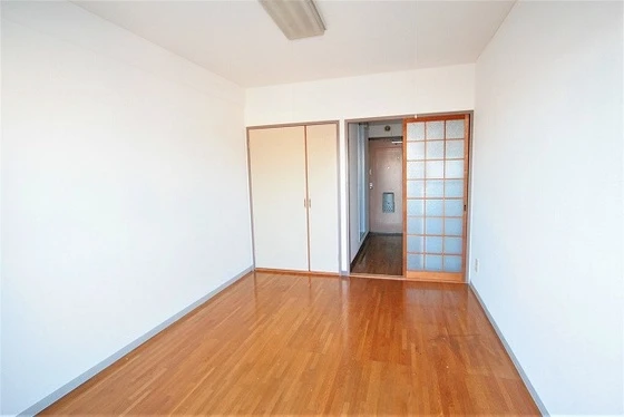 ミラドール津島