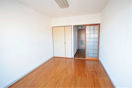 ミラドール津島