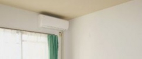 ミラドール津島