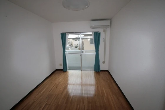 ミラドール津島