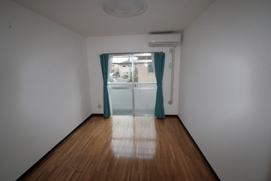 ミラドール津島