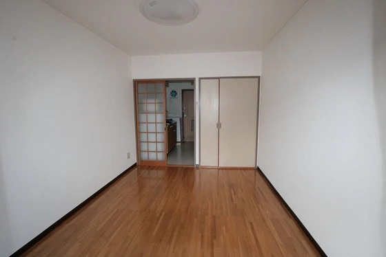 ミラドール津島