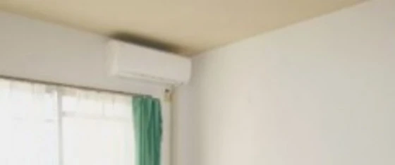 ミラドール津島