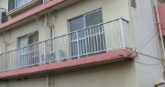 リトルハイム神田