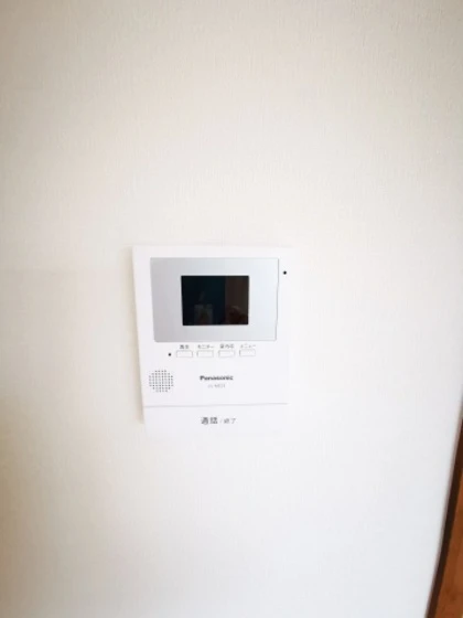 リトルハイム神田