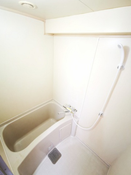 リトルハイム神田