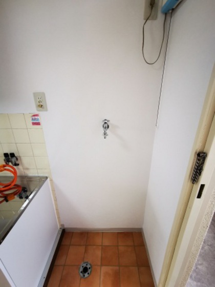 リトルハイム神田