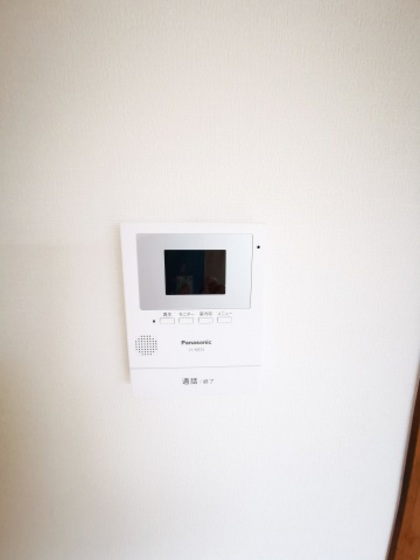 リトルハイム神田