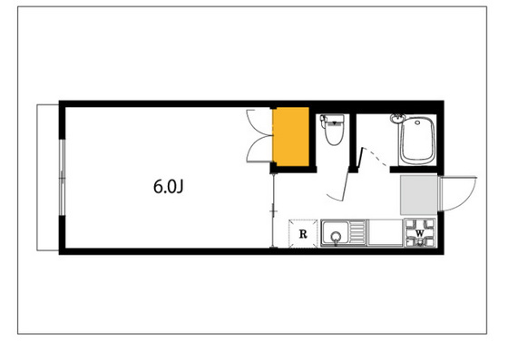 メゾンフェスタ