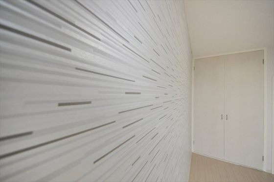 メゾンフェスタ