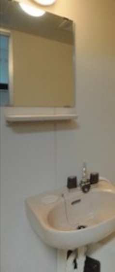 メゾンフェスタ