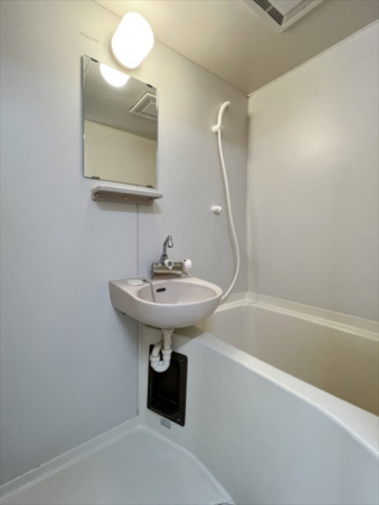 メゾンフェスタ