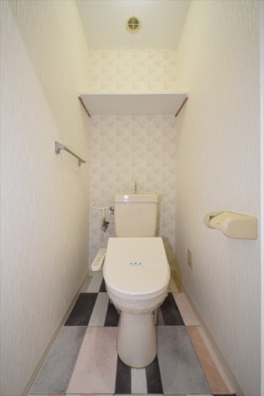 メゾンフェスタ